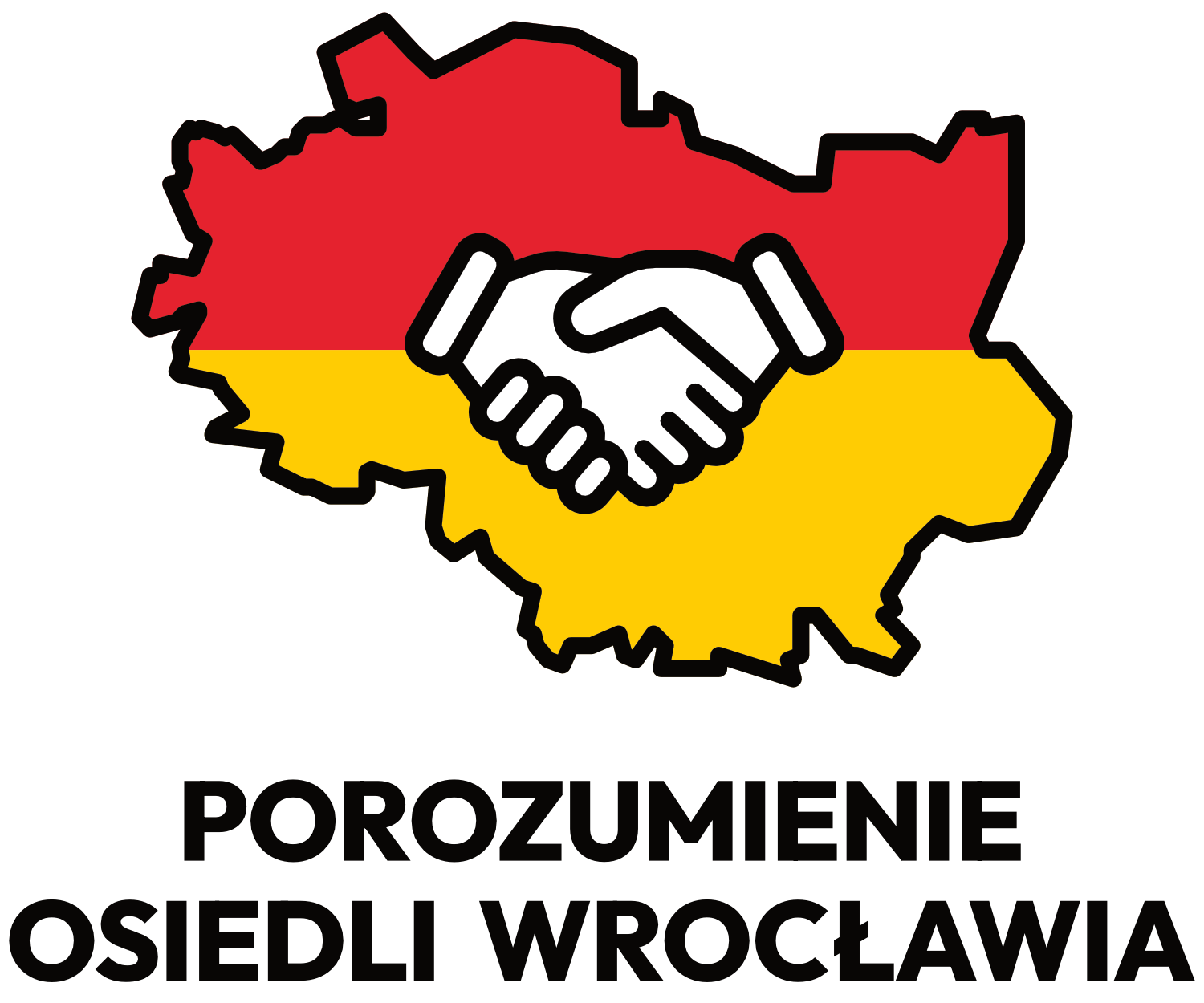 Porozumienie Osiedli Wrocławia