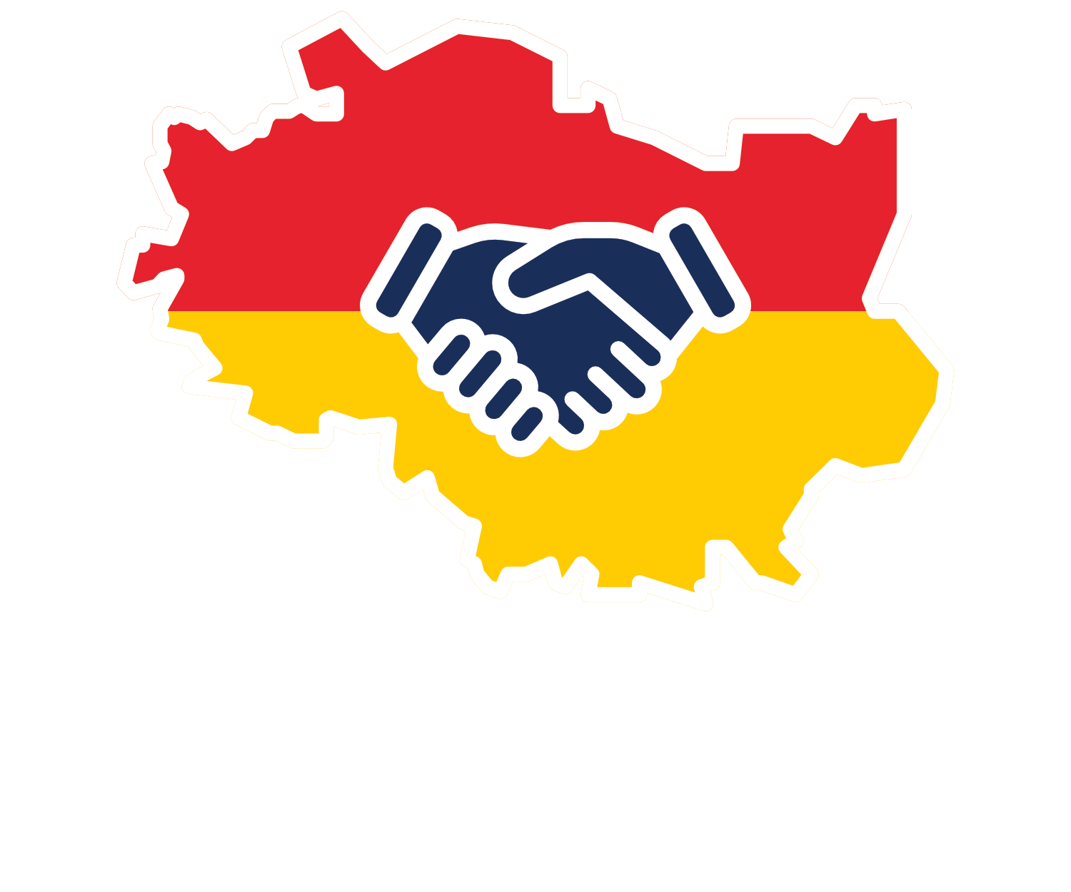 Porozumienie Osiedli Wrocławia