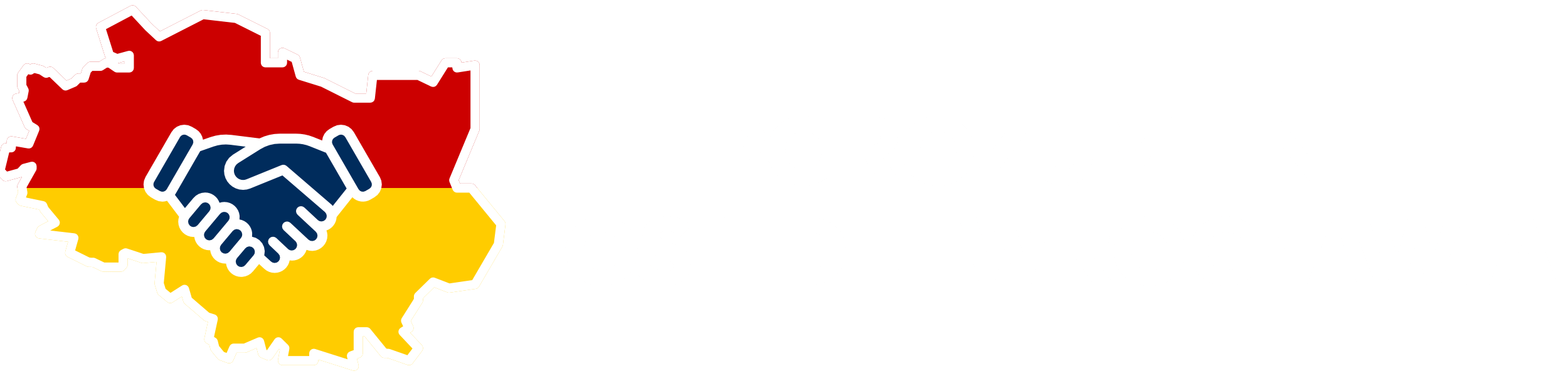 Porozumienie Osiedli Wrocławia