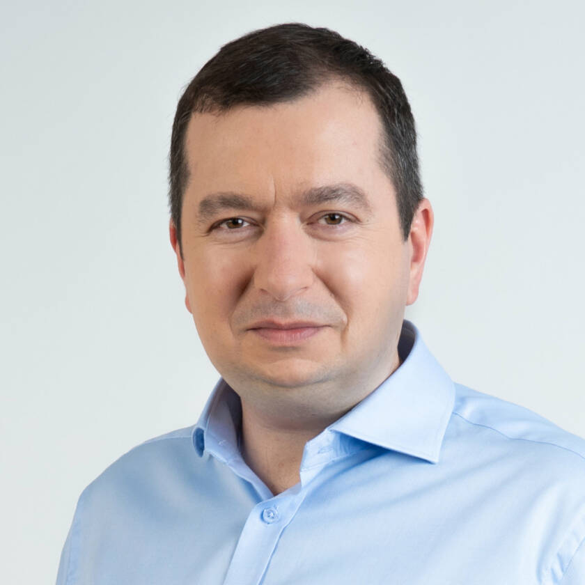 Leszek Kędzior