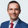Marcin Gruszko